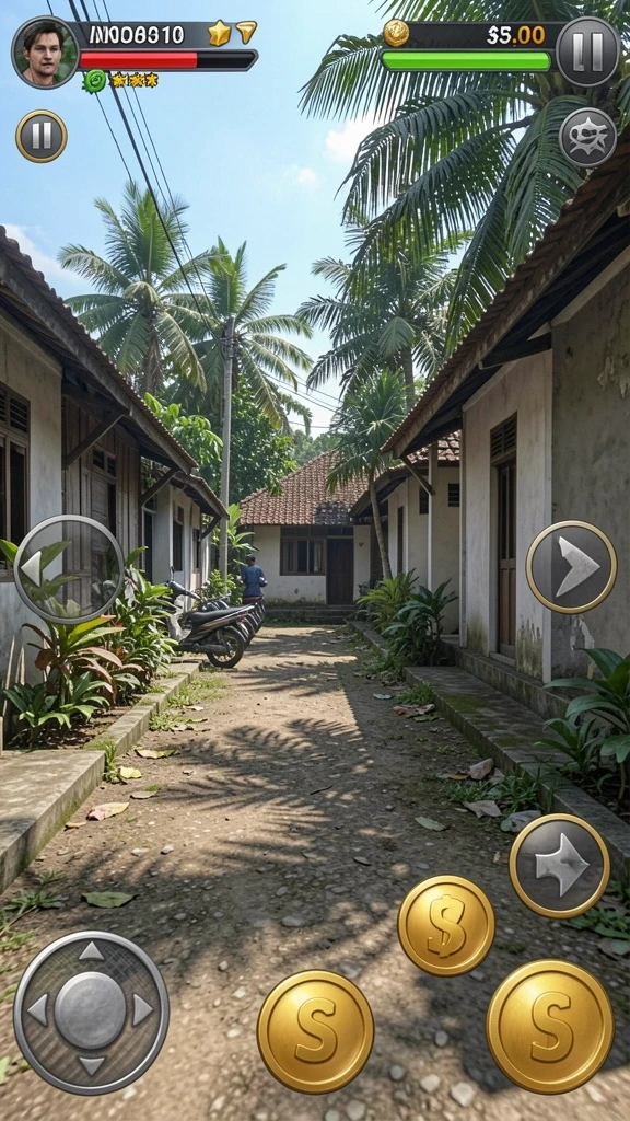 Screenshot 116x nomor 1
