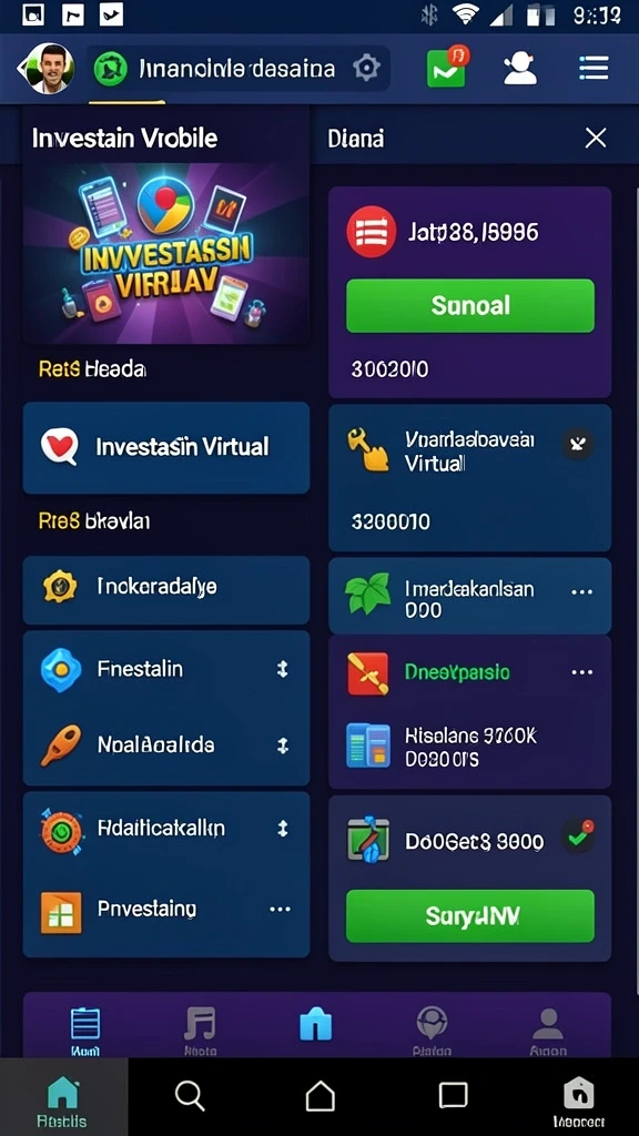 Screenshot 116x nomor 3