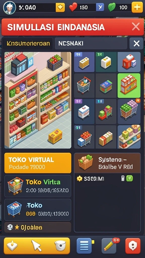 Screenshot 62vip nomor 3