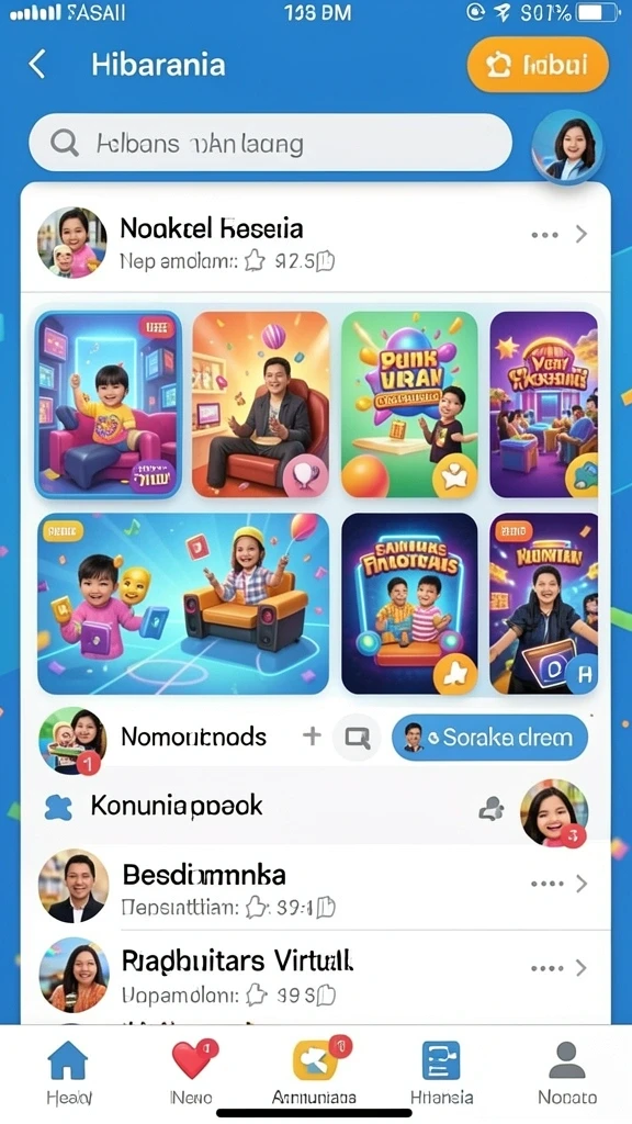 Screenshot 66kbet nomor 2