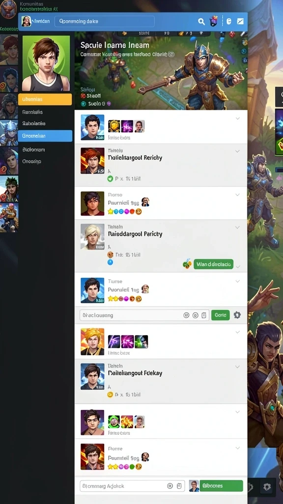Screenshot 6rt nomor 2