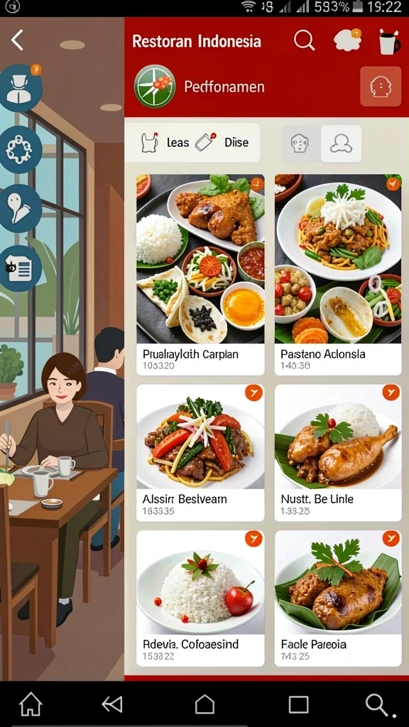 Screenshot 738slot nomor 1