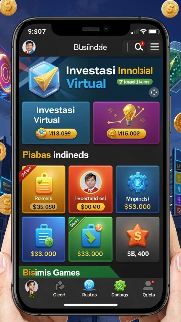 Screenshot 738slot nomor 3