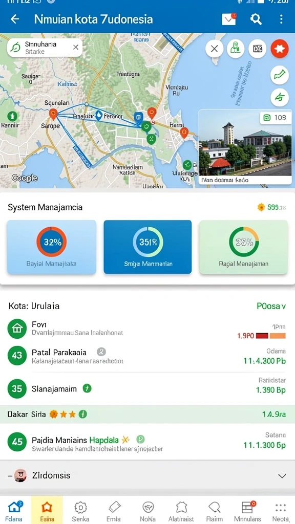 Screenshot 77ag nomor 1