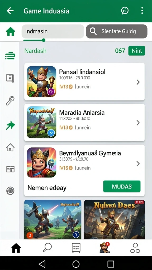 Screenshot 77ag nomor 3