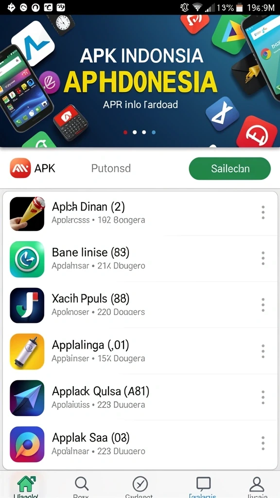 Screenshot 789rp nomor 3