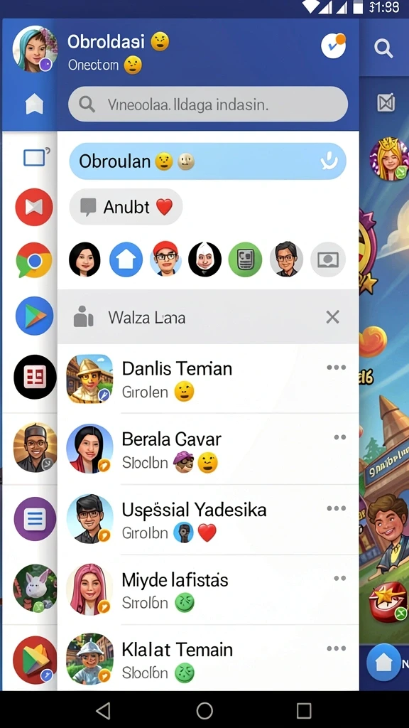 Screenshot 8055 nomor 3