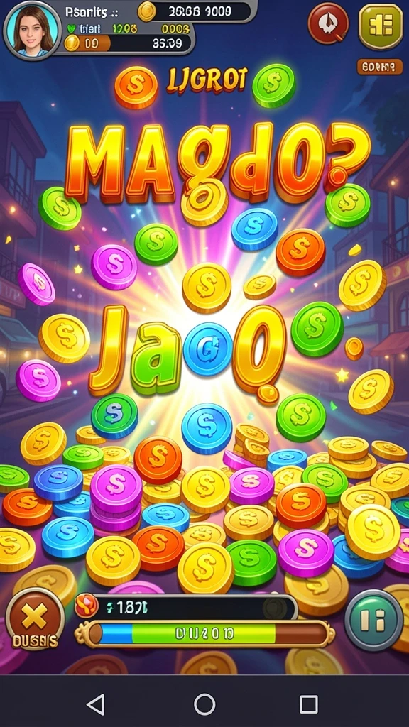 Screenshot 8728slots nomor 1