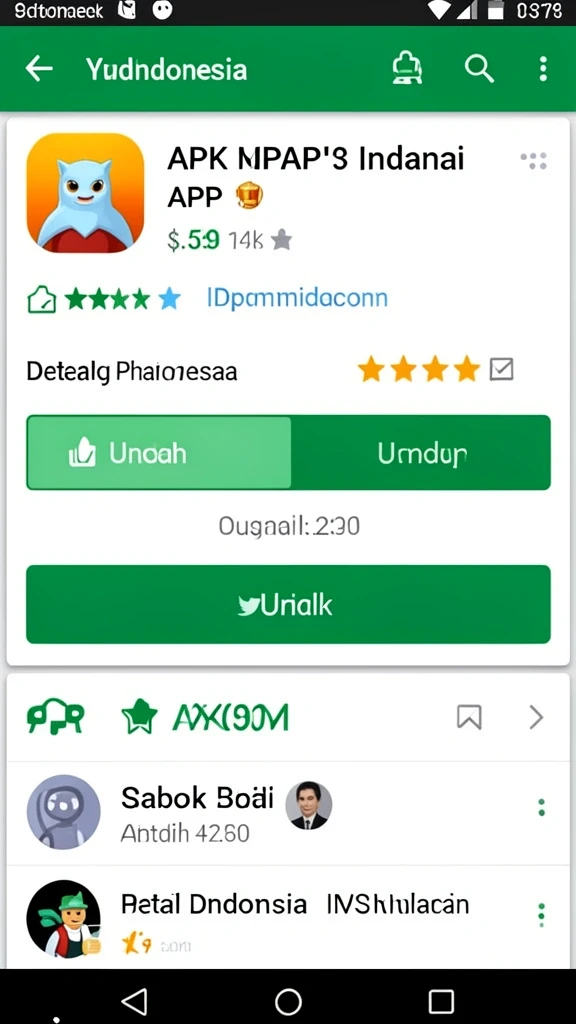 Screenshot 8728slots nomor 2