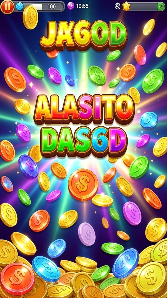 Screenshot 8728slots nomor 3