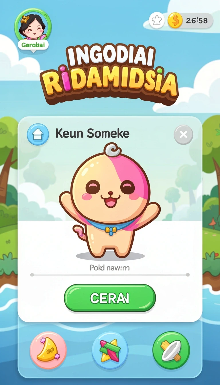 Screenshot 888fw nomor 1