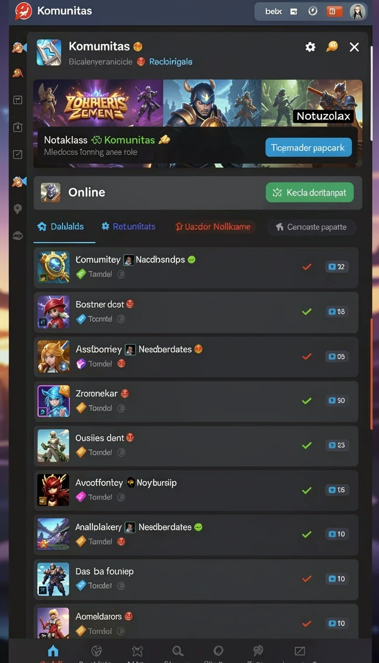 Screenshot 888fw nomor 2