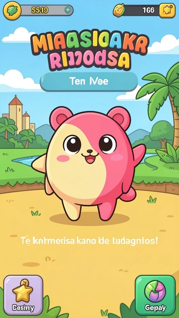 Screenshot 8ii nomor 2