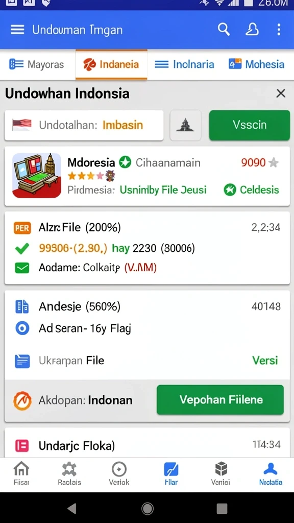 Screenshot 8qr nomor 2