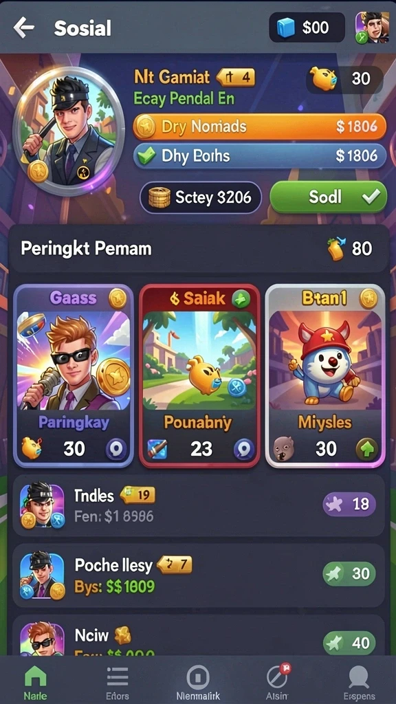 Screenshot 8qr nomor 3
