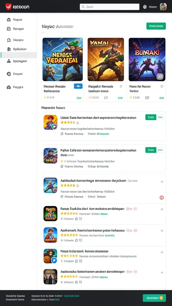 Screenshot an777 nomor 2