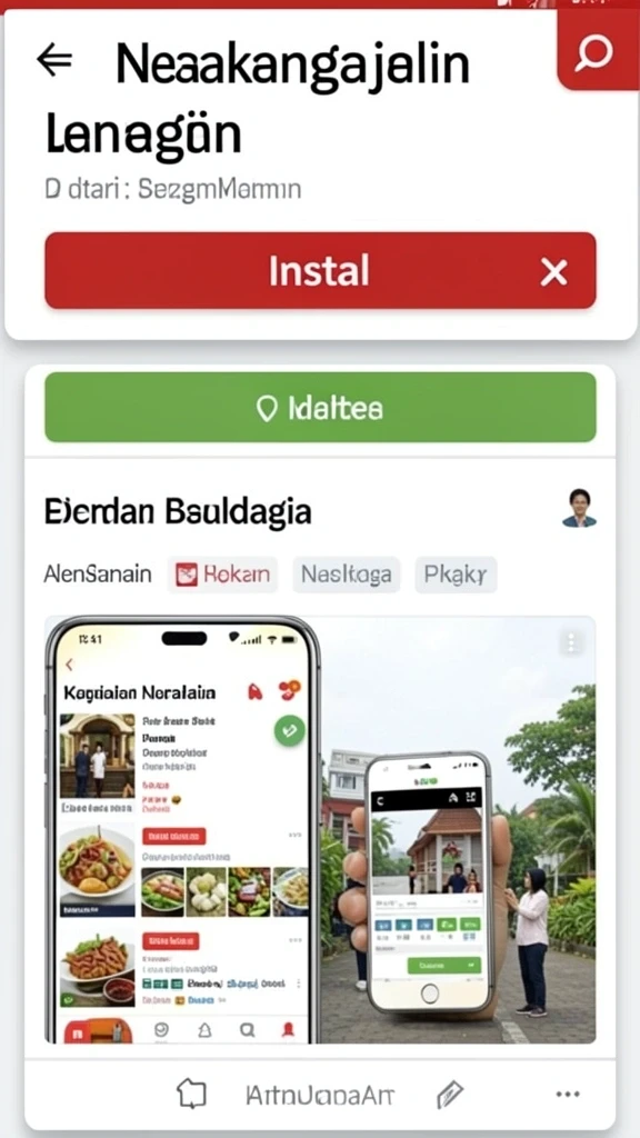 Screenshot bebasmax nomor 3