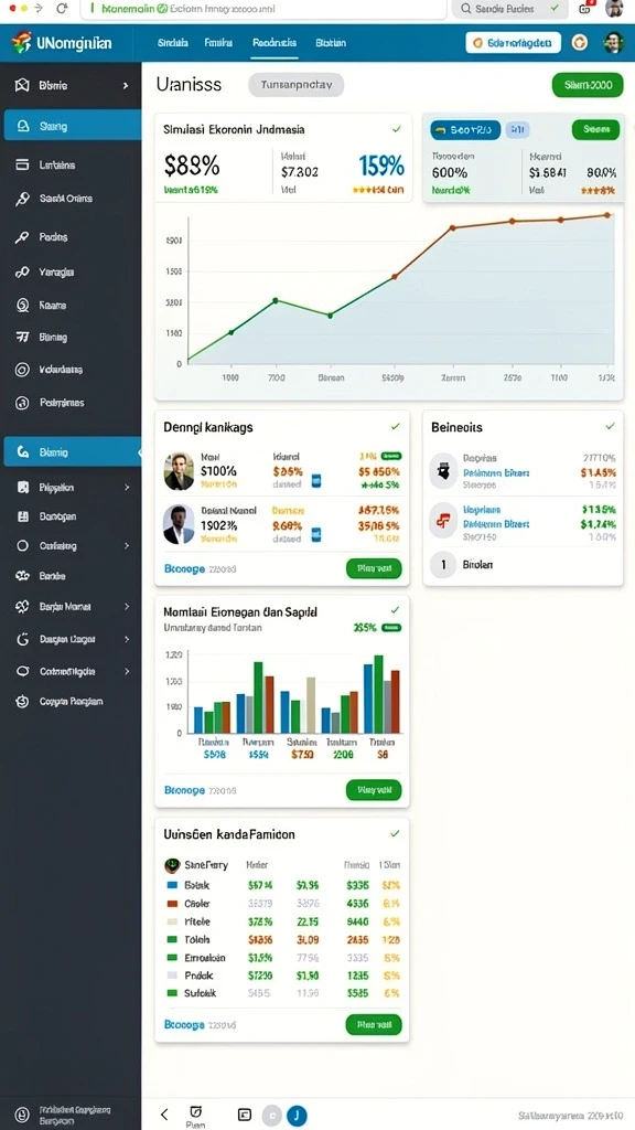 Screenshot big777 nomor 2