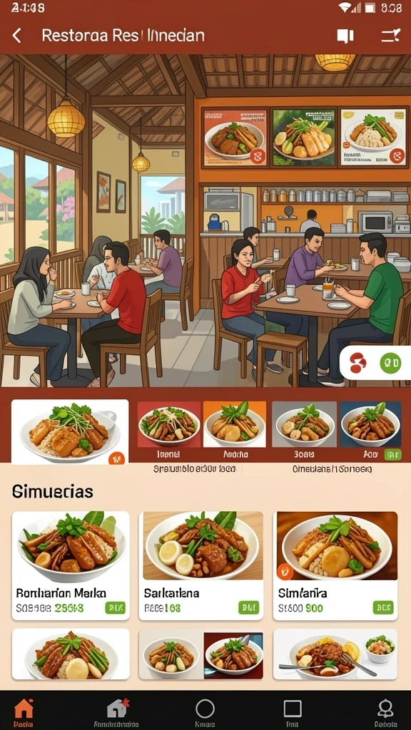 Screenshot bighoki nomor 2