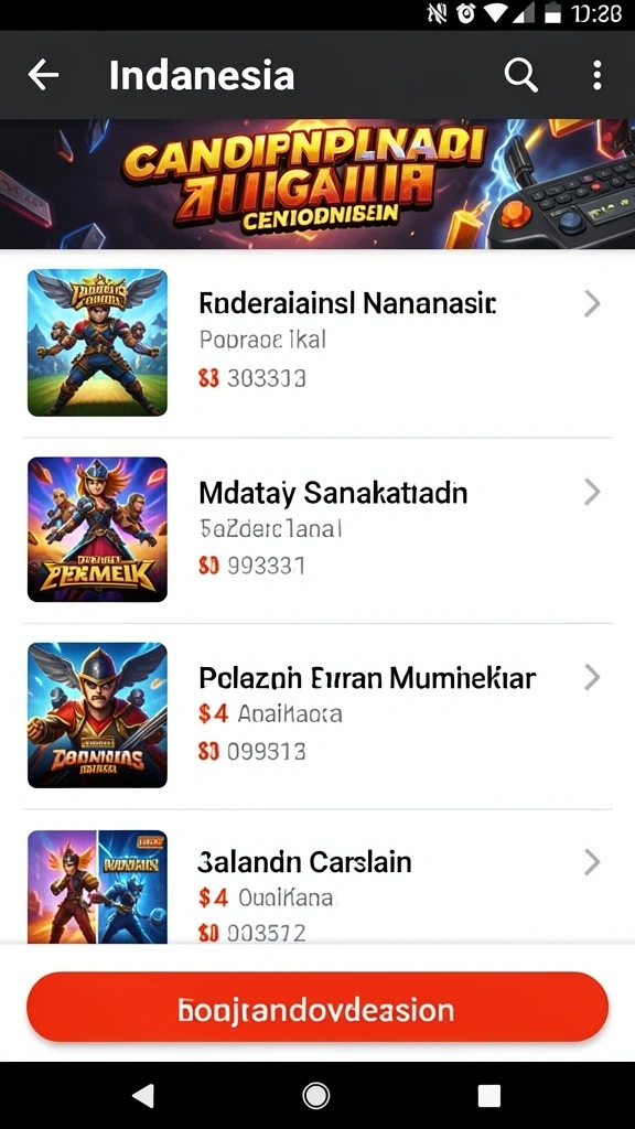 Screenshot bintangmpo nomor 1