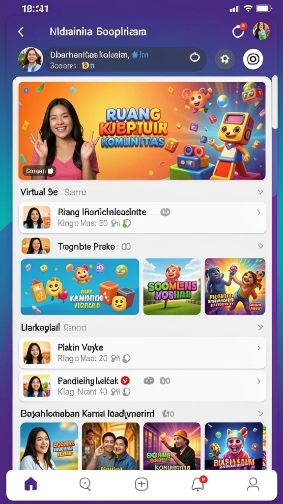 Screenshot bintangmpo nomor 3
