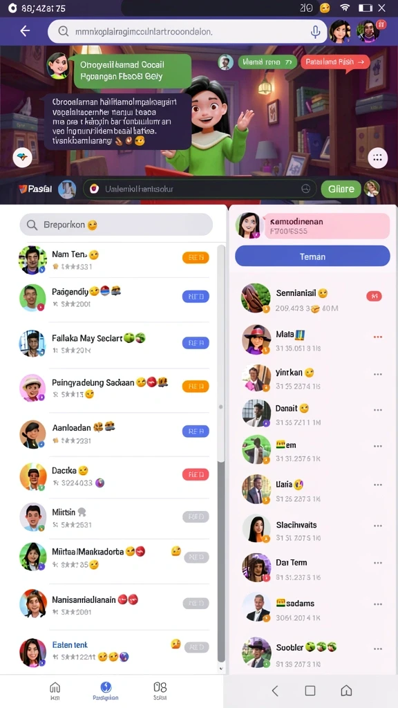 Screenshot biwin nomor 3