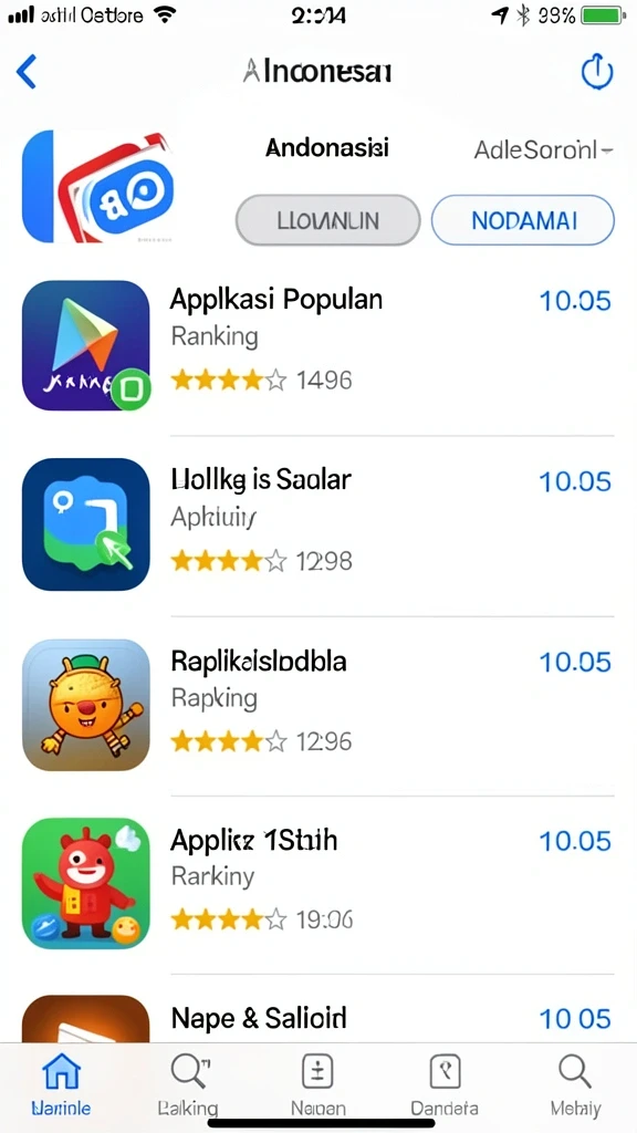 Screenshot boy303 nomor 2