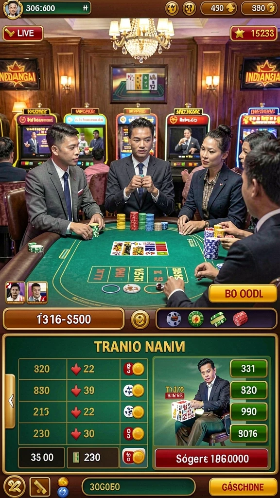 Screenshot bpjs777 nomor 3