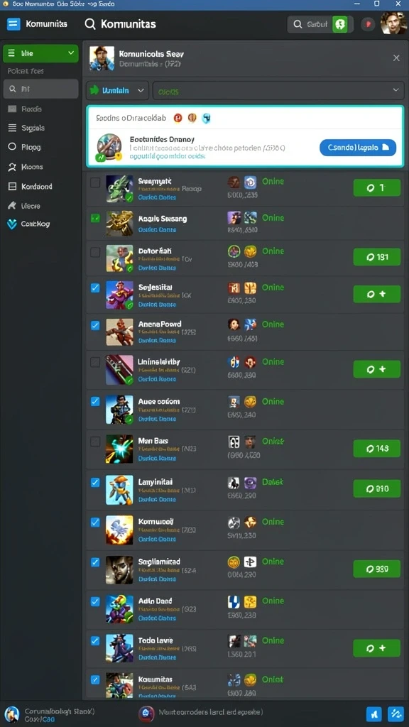 Screenshot bro178 nomor 2