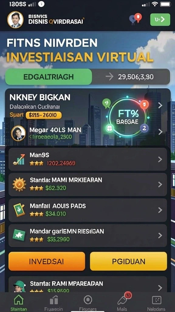 Screenshot cuangila nomor 1