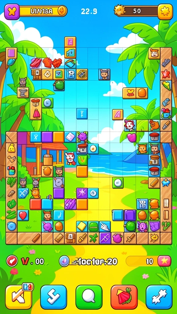 Screenshot d06 nomor 2
