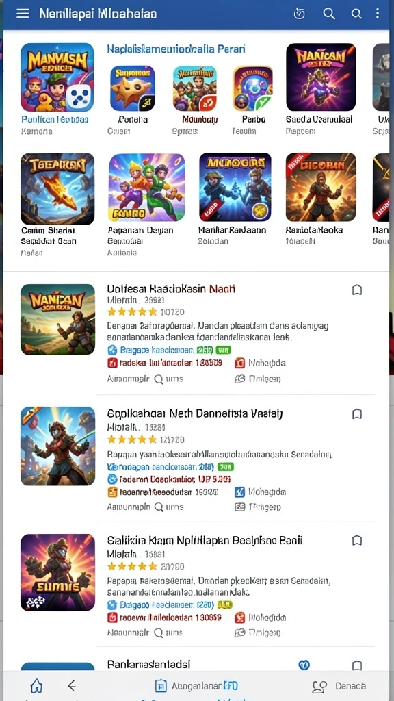 Screenshot d06 nomor 3