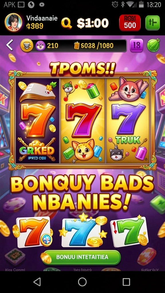 Screenshot d73 nomor 2