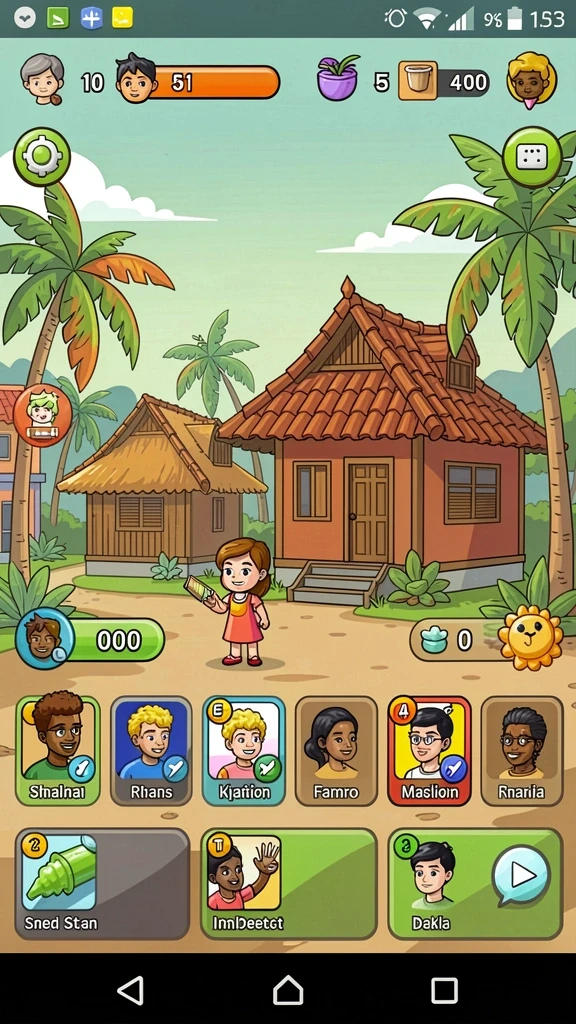 Screenshot dam88 nomor 3