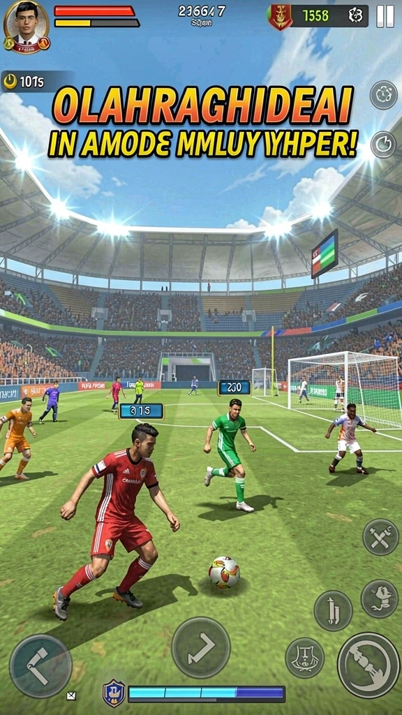 Screenshot dewa777 nomor 2