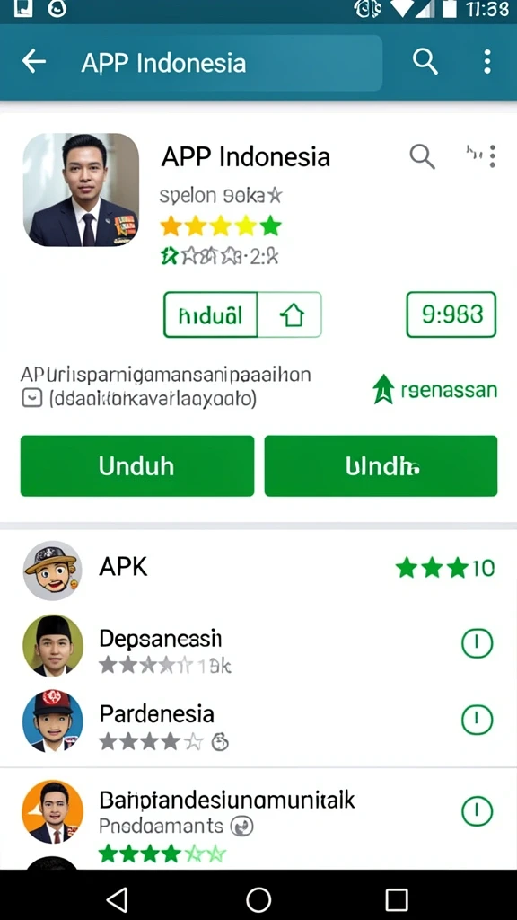 Screenshot dower88 nomor 1