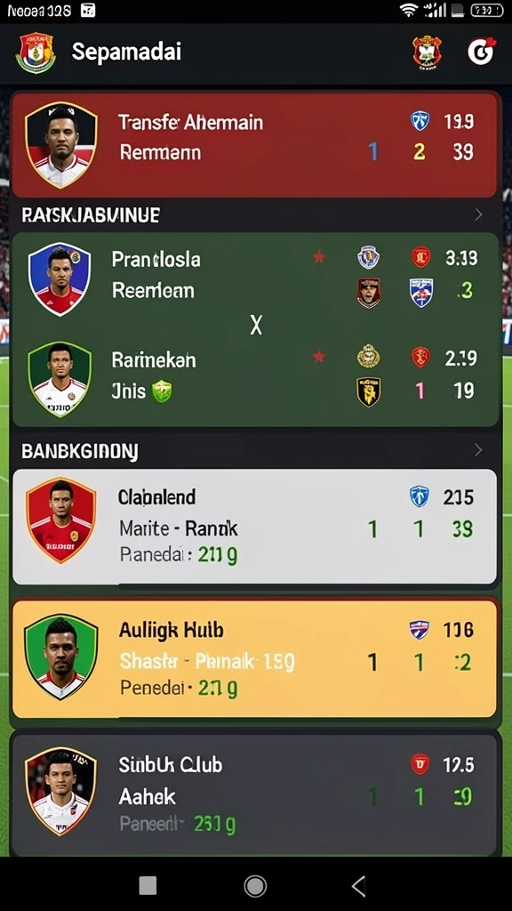 Screenshot dower88 nomor 2