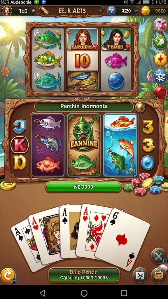 Screenshot f08 nomor 1