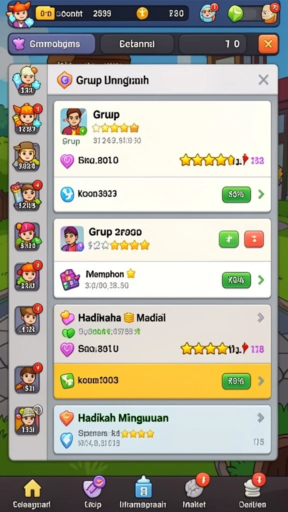 Screenshot fendi188 nomor 3