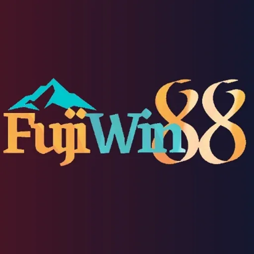 fujiwin88 APK Resmi — ikon aplikasi