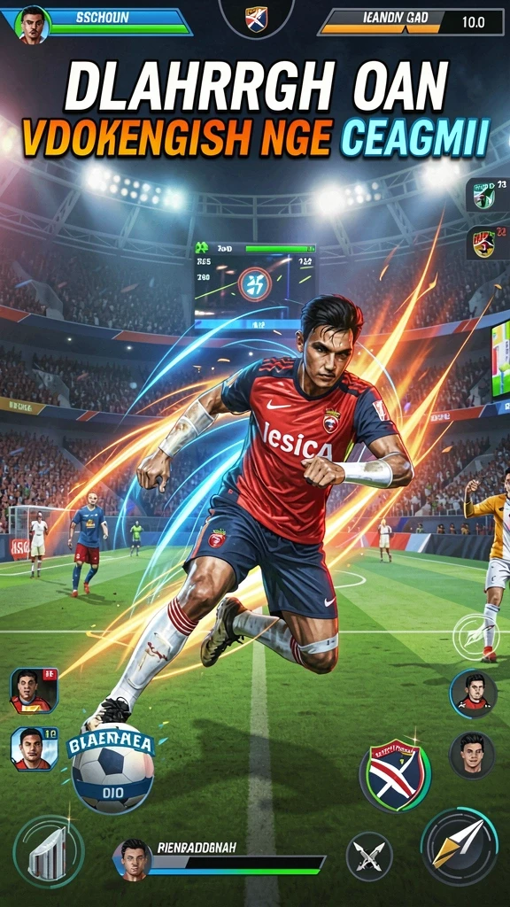 Screenshot gacor108 nomor 1