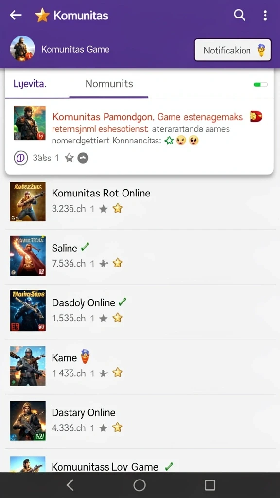 Screenshot gawang69 nomor 2