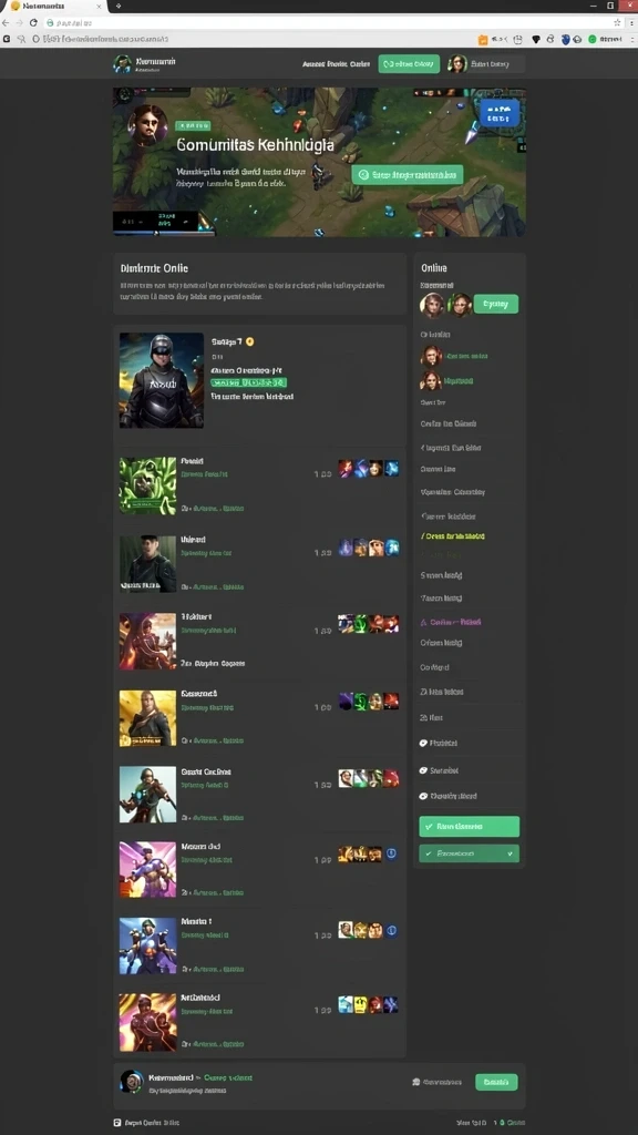 Screenshot gawang69 nomor 3