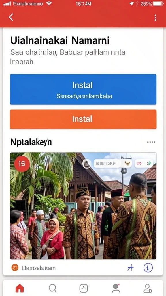 Screenshot grandbet88 nomor 1