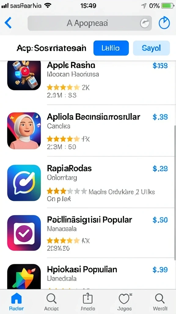 Screenshot grandbet88 nomor 2