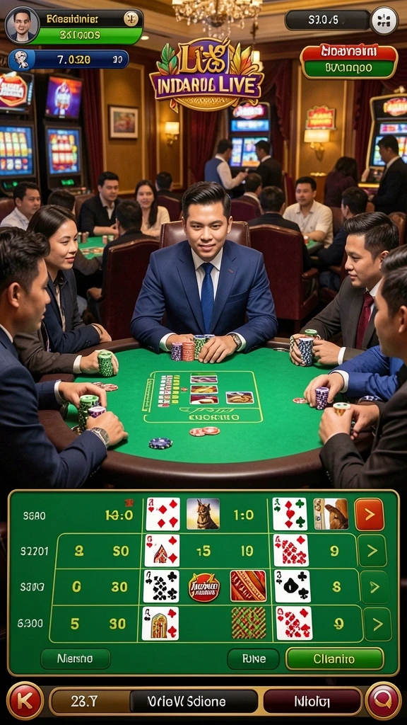 Screenshot grandbet88 nomor 3