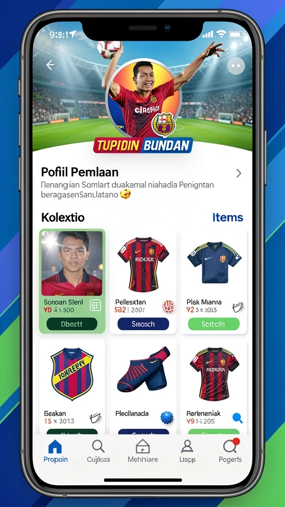 Screenshot h89 nomor 2