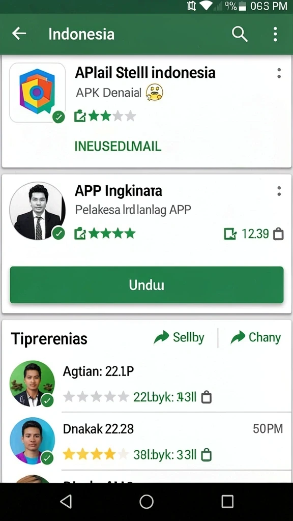 Screenshot h89 nomor 3