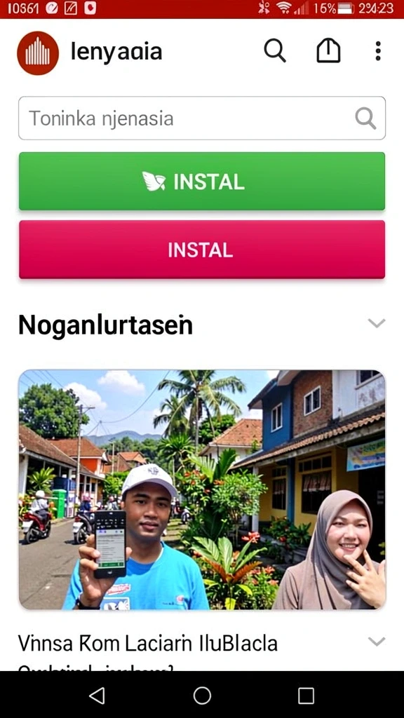 Screenshot hakim4d nomor 2