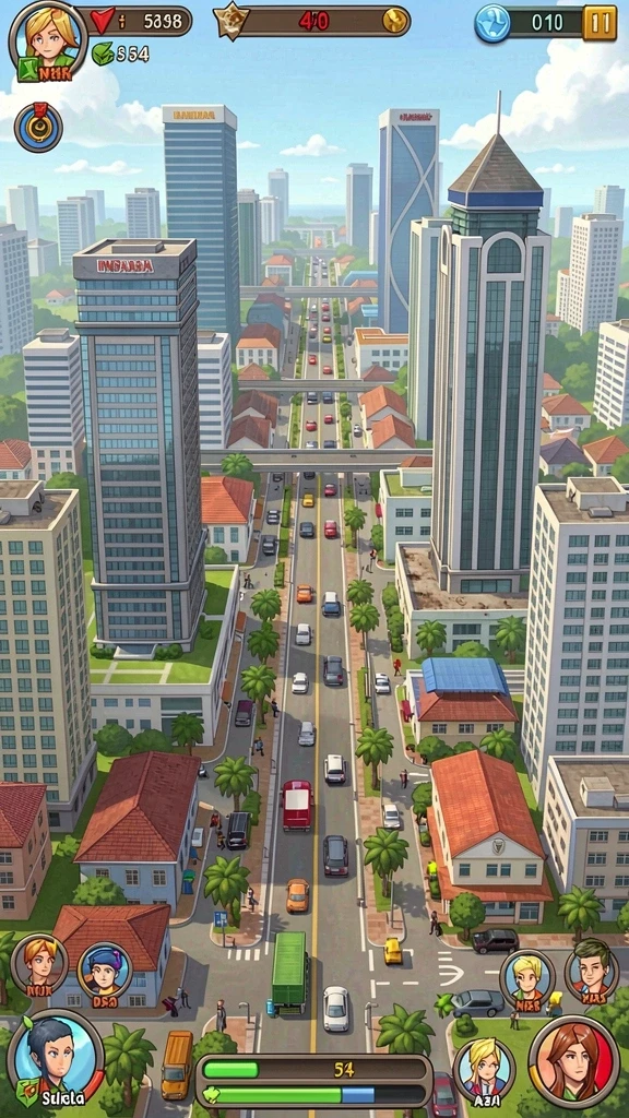 Screenshot halo777 nomor 2